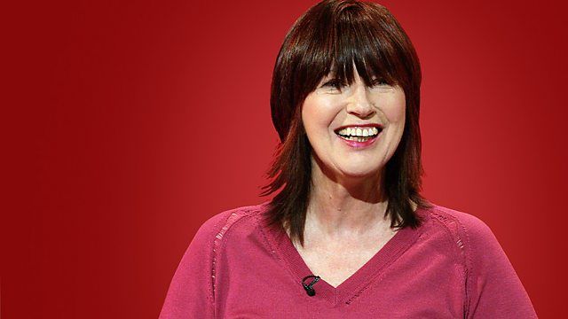 janet street