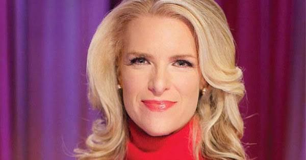 janice dean